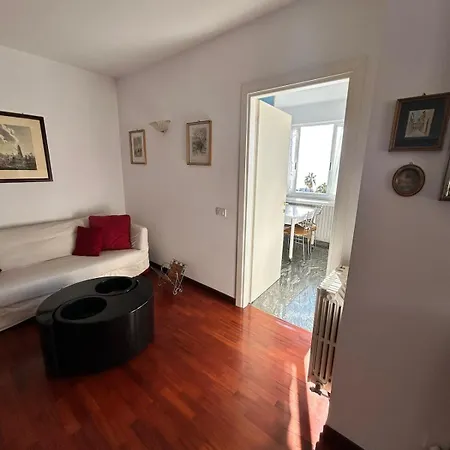 Solaro 135 - * Sanremo