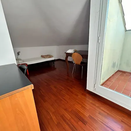 Solaro 135 - Sanremo