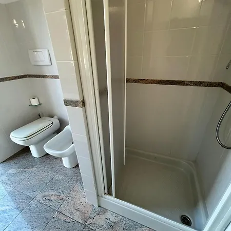 Appartement Solaro 135 - *