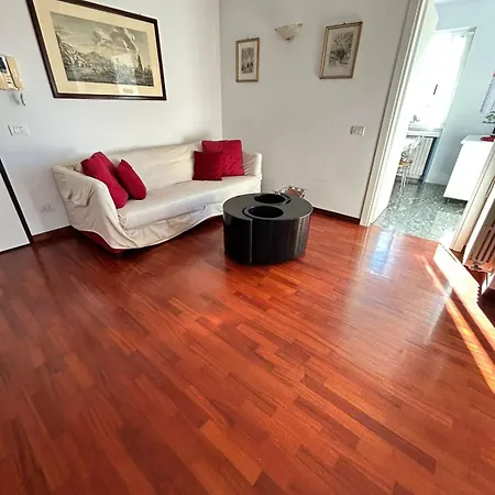 Solaro 135 -