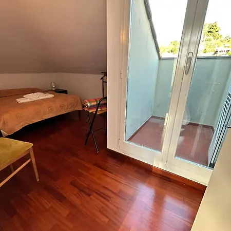 Appartement Solaro 135 - San Remo