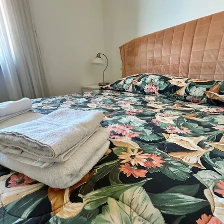 Solaro 135 - * Sanremo