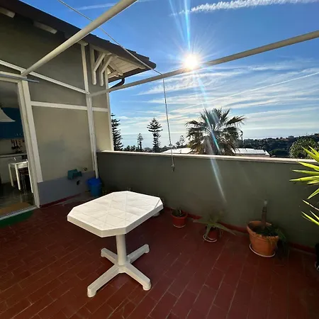 Solaro 135 - * Sanremo