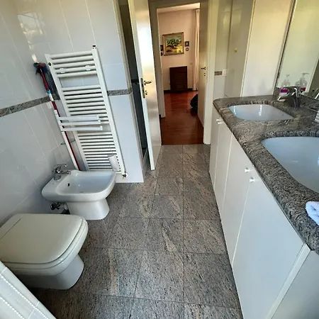 Solaro 135 -
