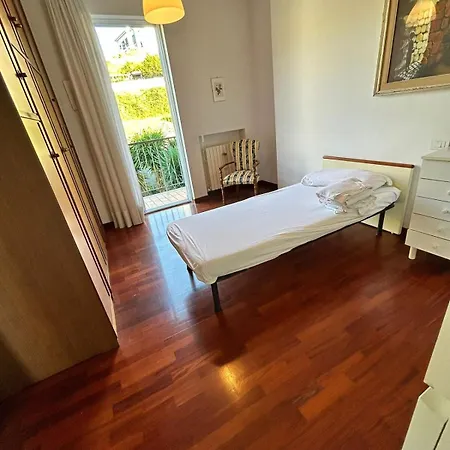 Appartement Solaro 135 - *