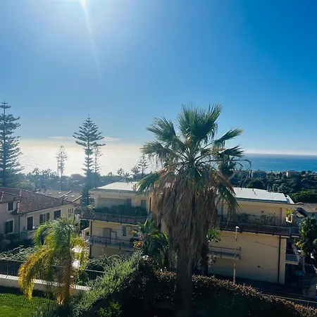 Solaro 135 - Sanremo