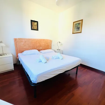 Solaro 135 - * Sanremo