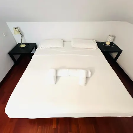 Solaro 135 -