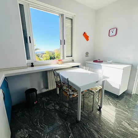 Solaro 135 - Sanremo