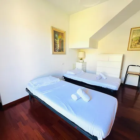 Solaro 135 -